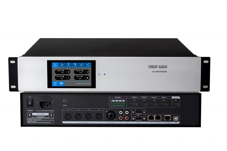 HC-NBV800DM.jpg